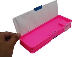 Beautiful Pencil Box For Kids-thumb3