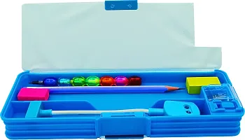 Beautiful Pencil Box For Kids-thumb2