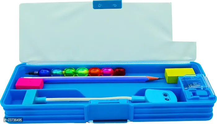 Beautiful Pencil Box For Kids-thumb3