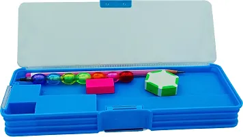 Beautiful Pencil Box For Kids-thumb3