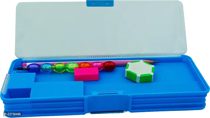 Beautiful Pencil Box For Kids-thumb4