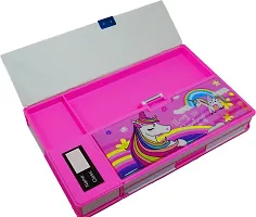 Beautiful Pencil Box For Kids-thumb2