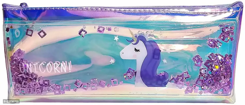 Beautiful Pencil Box For Kids-thumb0