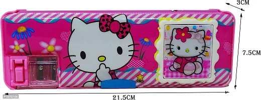 Beautiful Pencil Box For Kids-thumb4