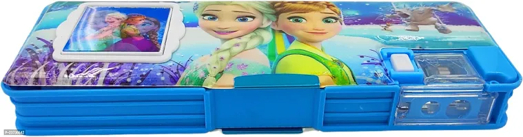 Beautiful Pencil Box For Kids-thumb2