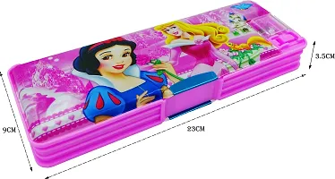 Beautiful Pencil Box For Kids-thumb2