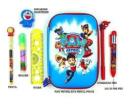 Beautiful Pencil Box For Kids-thumb4