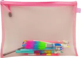 Beautiful Pencil Box For Kids-thumb1