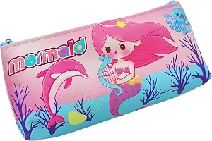 Beautiful Pencil Box For Kids-thumb3