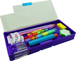 Beautiful Pencil Box For Kids-thumb3