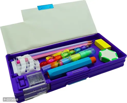 Beautiful Pencil Box For Kids-thumb4