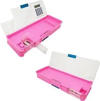 Beautiful Pencil Box For Kids-thumb2