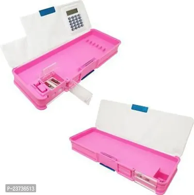 Beautiful Pencil Box For Kids-thumb3