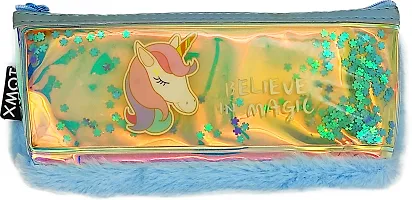 Beautiful Pencil Box For Kids-thumb1