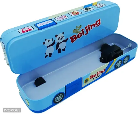 Beautiful Pencil Box For Kids-thumb2