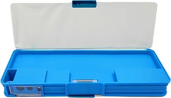 Beautiful Pencil Box For Kids-thumb3