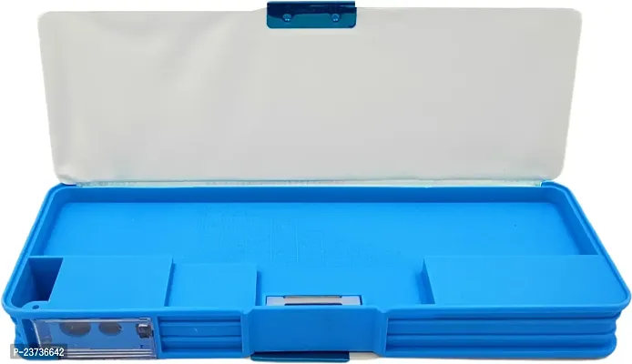 Beautiful Pencil Box For Kids-thumb4