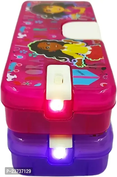 Beautiful Pencil Box For Kids-thumb5