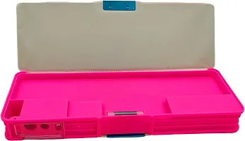 Beautiful Pencil Box For Kids-thumb2