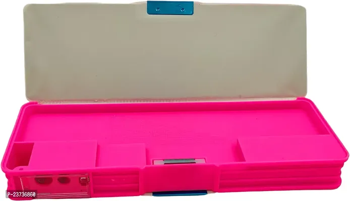 Beautiful Pencil Box For Kids-thumb3