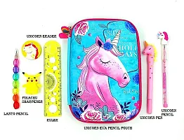 Beautiful Pencil Box For Kids-thumb4