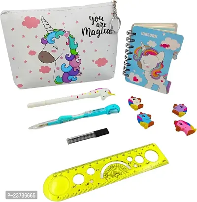 Beautiful Pencil Box For Kids