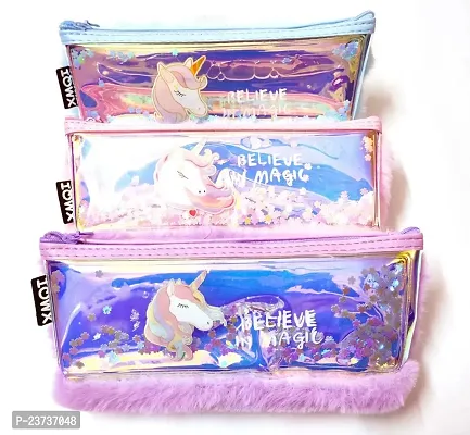 Beautiful Pencil Box For Kids