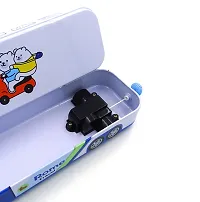 Beautiful Pencil Box For Kids-thumb4