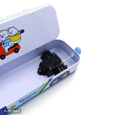 Beautiful Pencil Box For Kids-thumb5