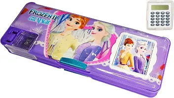 Beautiful Pencil Box For Kids-thumb2