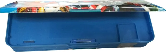 Beautiful Pencil Box For Kids-thumb3