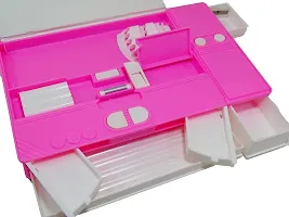 Beautiful Pencil Box For Kids-thumb3