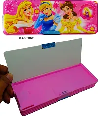 Beautiful Pencil Box For Kids-thumb4