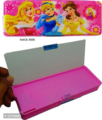 Beautiful Pencil Box For Kids-thumb5