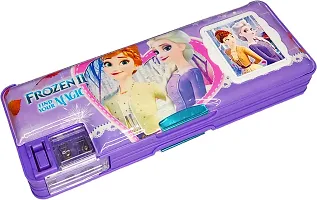 Beautiful Pencil Box For Kids-thumb3