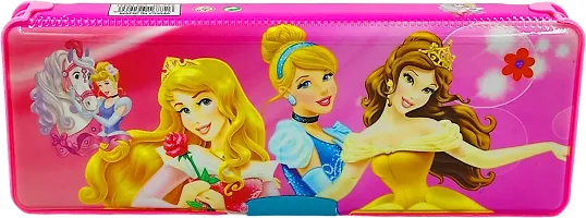 Beautiful Pencil Box For Kids-thumb2