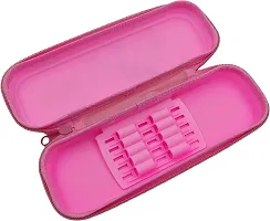 Beautiful Pencil Box For Kids-thumb1