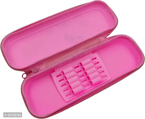 Beautiful Pencil Box For Kids-thumb2