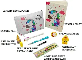 Beautiful Pencil Box For Kids-thumb4
