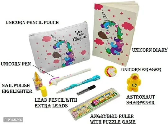 Beautiful Pencil Box For Kids-thumb5