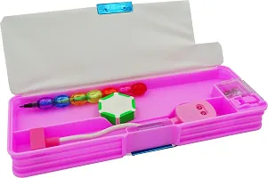 Beautiful Pencil Box For Kids-thumb4