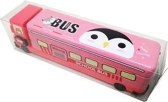 Beautiful Pencil Box For Kids-thumb3