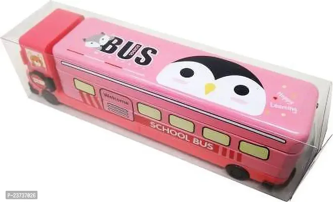 Beautiful Pencil Box For Kids-thumb4