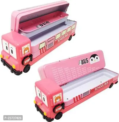 Beautiful Pencil Box For Kids-thumb3