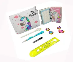 Beautiful Pencil Box For Kids-thumb3