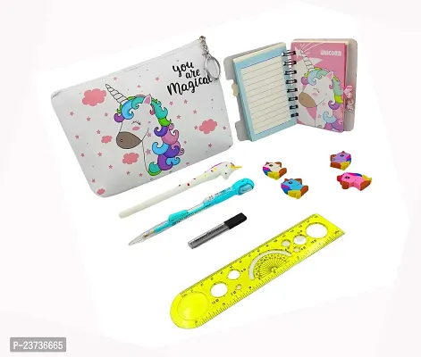 Beautiful Pencil Box For Kids-thumb4