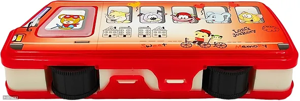 Beautiful Pencil Box For Kids-thumb3