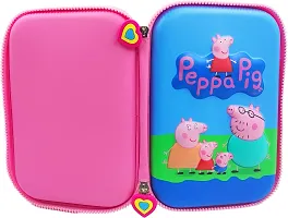 Beautiful Pencil Box For Kids-thumb1