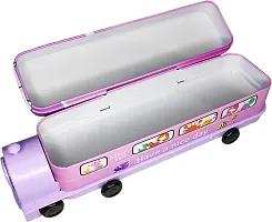 Beautiful Pencil Box For Kids-thumb1