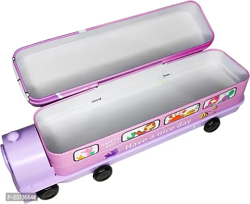 Beautiful Pencil Box For Kids-thumb2